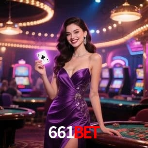 Programa VIP 661bet