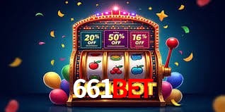 Segurança 2FA 661bet