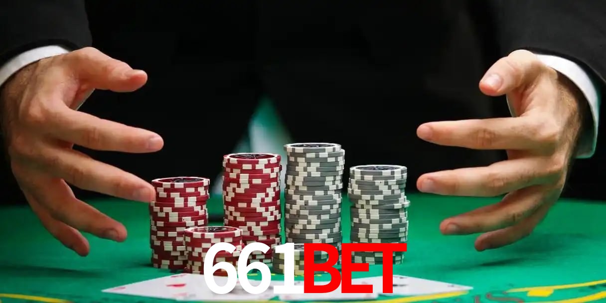 661bet Aplicativo - 661bet visual 2