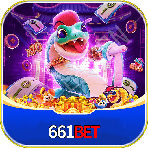661bet